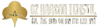 Öz Karcan Tekstil