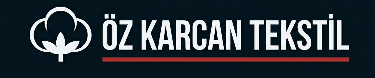Öz Karcan Tekstil